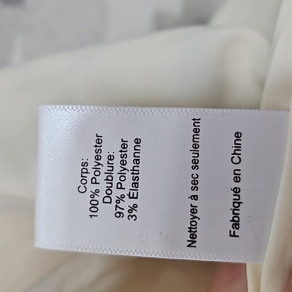 ASTR THE LABEL COWL NECK MINIDRESS ANIMAL PRINT MEDIUM - Picture 8 of 9